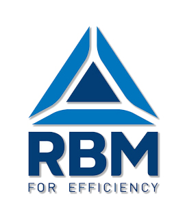 logo rbm new