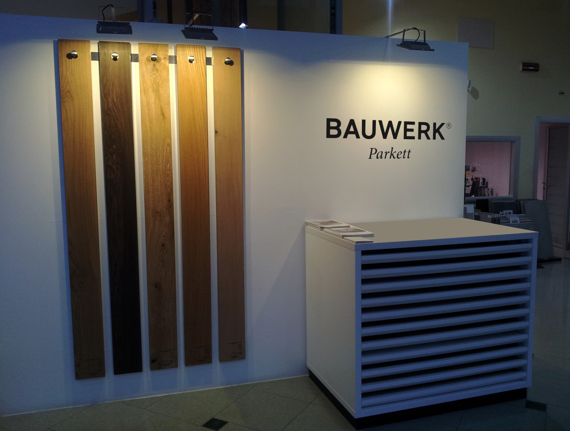 bauwerk small
