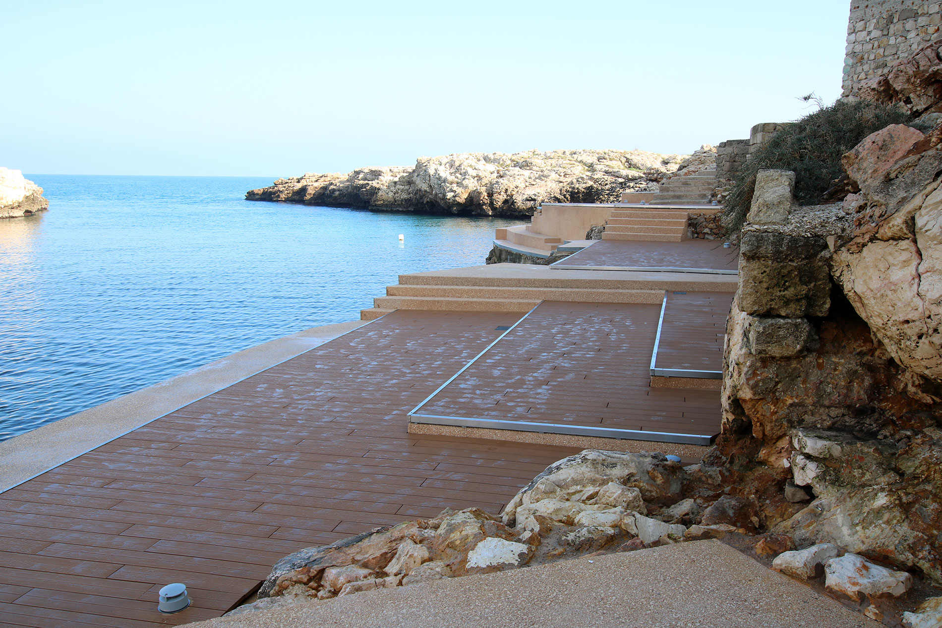 cala paura3