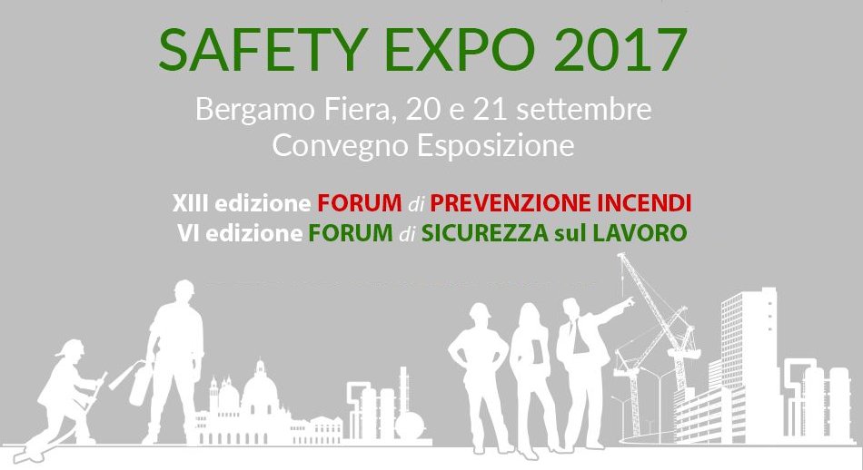 expo