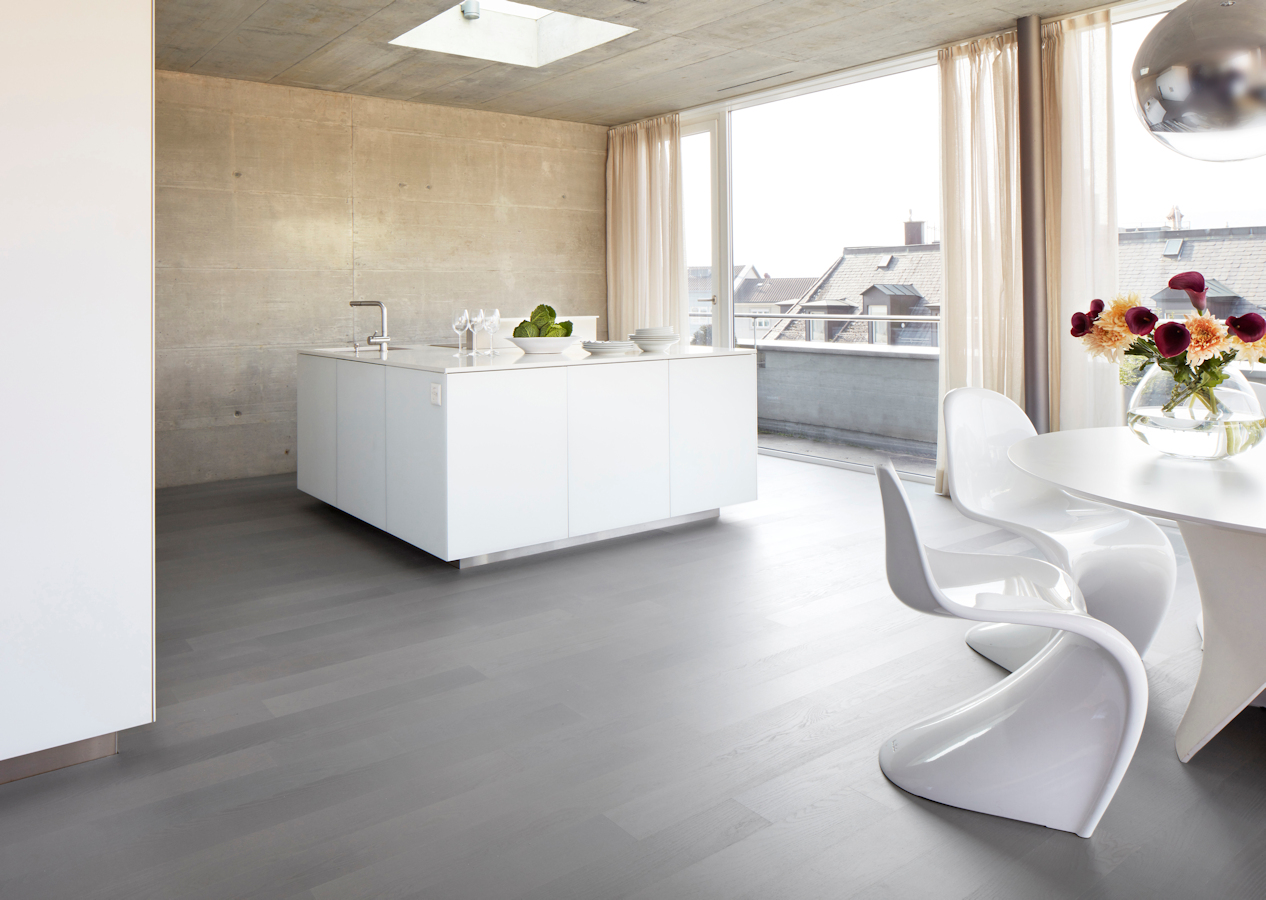 bauwerk trendpark flow edition frassino grigio