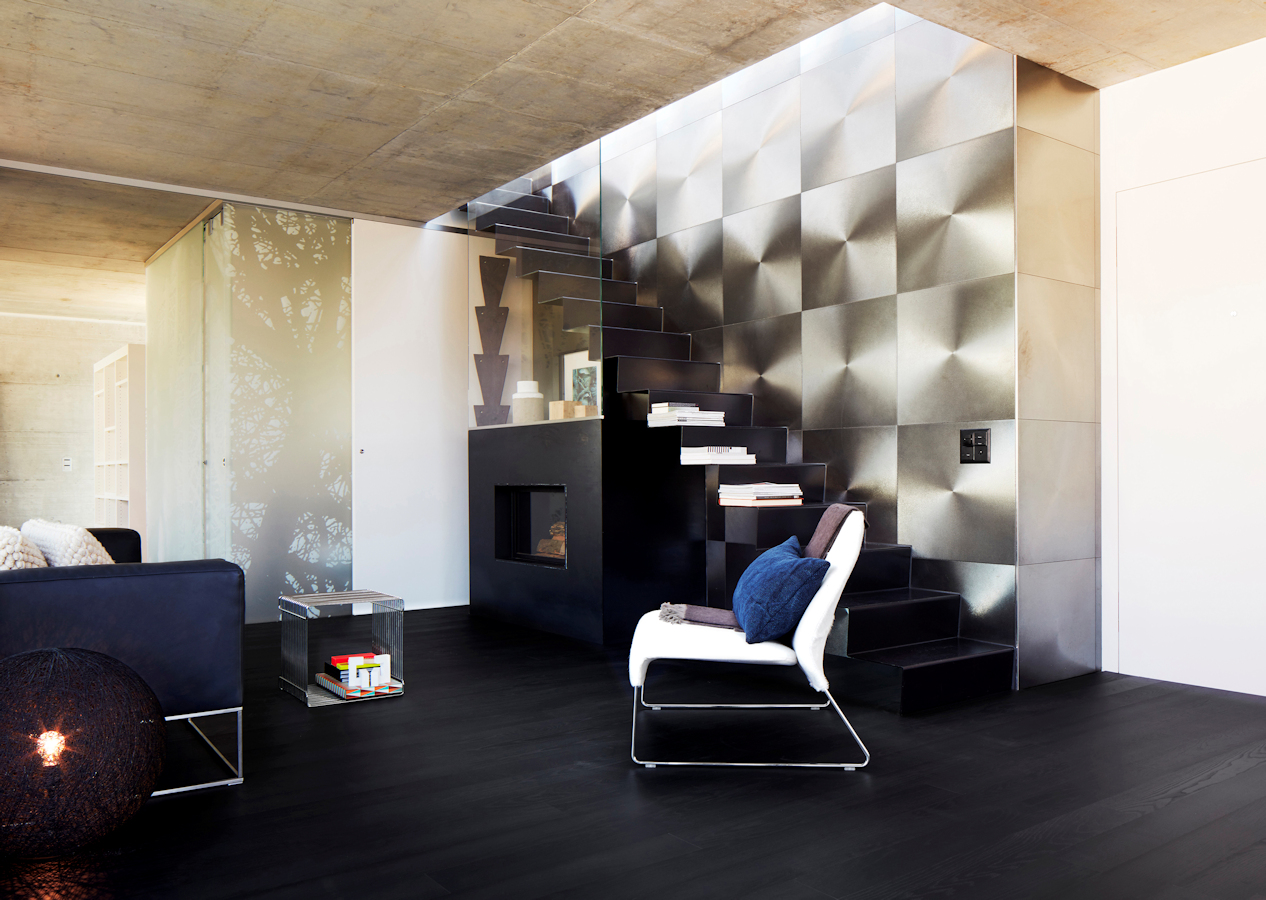 bauwerk trendpark flow edition frassino nero2